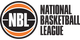 NBL