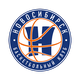 新西伯利亞logo