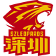 深圳馬可波羅logo