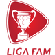 馬來F聯(lián)logo