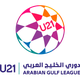 阿聯(lián)U21