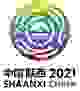 全運U16logo