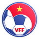 越女錦U19logo