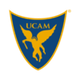 UCAM穆西亞B隊logo