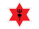 尼泊爾軍隊(duì)logo