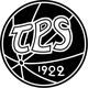 TPS圖爾庫(kù)logo